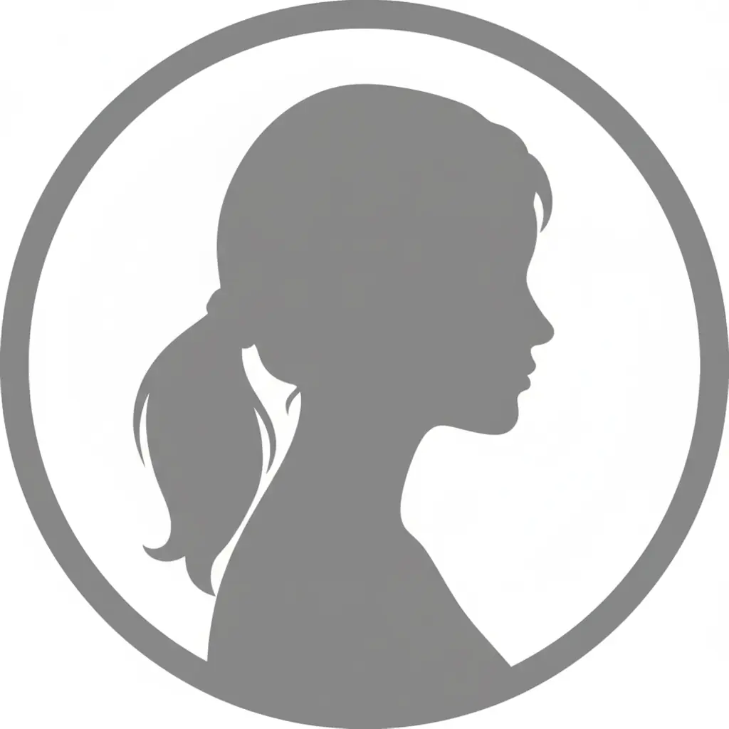 Emma Weber, Linz